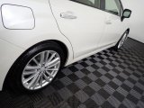Subaru Impreza 2013 Wheels and Tires