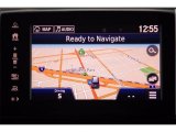 2018 Honda Pilot Touring Navigation