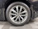 2017 Infiniti Q50 3.0t Wheel