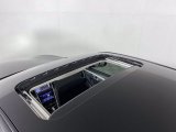 2017 Infiniti Q50 3.0t Sunroof