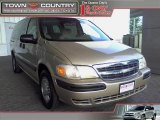 2005 Chevrolet Venture LS