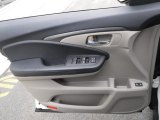 2017 Honda Pilot EX-L AWD Door Panel