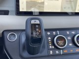 2021 Land Rover Defender 110 SE 8 Speed Automatic Transmission
