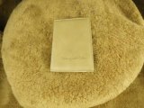 1978 Lincoln Continental Mark V Diamond Jubilee Edition Coupe Books/Manuals