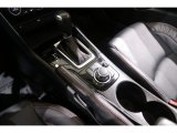2015 Mazda MAZDA3 i Grand Touring 5 Door SKYACTIV-Drive 6 Speed Automatic Transmission