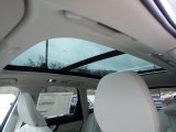 2021 Volvo XC60 T5 AWD Inscription Sunroof