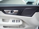 2021 Volvo XC60 T5 AWD Inscription Door Panel