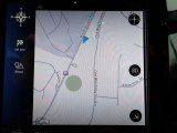 2021 Volvo XC60 T5 AWD Inscription Navigation