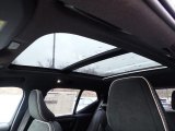 2021 Volvo XC40 T5 R-Design AWD Sunroof