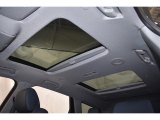 2021 Buick Enclave Premium AWD Sunroof