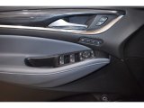 2021 Buick Enclave Premium AWD Door Panel