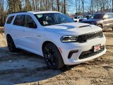 2021 Dodge Durango R/T AWD