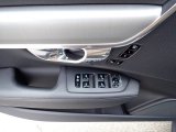 2017 Volvo S90 T6 AWD Door Panel