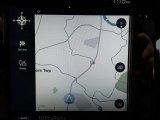 2017 Volvo S90 T6 AWD Navigation