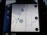 2021 Volvo XC90 T8 eAWD Momentum Plug-in Hybrid Navigation