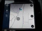 2021 Volvo XC90 T5 AWD Momentum Navigation