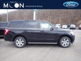 2020 Ford Expedition XLT 4x4