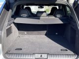 2021 Land Rover Range Rover Sport SVR Carbon Edition Trunk