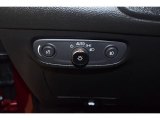 2021 Buick Encore GX Preferred Controls