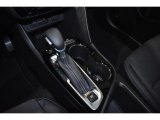 2021 Buick Encore GX Preferred CVT Automatic Transmission