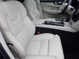 2018 Volvo XC60 T6 AWD Inscription Front Seat