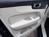 2018 Volvo XC60 T6 AWD Inscription Door Panel