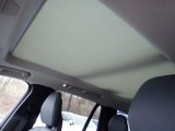 2020 Volvo XC90 T6 AWD Momentum Sunroof