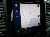 2020 Volvo XC90 T6 AWD Momentum Navigation