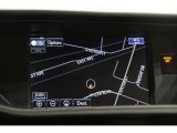 2016 Lexus ES 350 Navigation