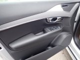 2021 Volvo XC90 T5 AWD Momentum Door Panel