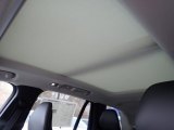 2021 Volvo XC90 T5 AWD Momentum Sunroof