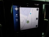 2021 Volvo XC60 T8 eAWD Polestar Plug-in Hybrid Navigation