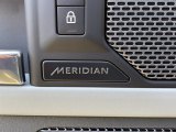 2021 Land Rover Defender 110 X-Dynamic SE Audio System