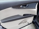 2017 Lincoln MKX Select AWD Door Panel