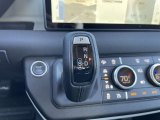 2021 Land Rover Defender 110 S 8 Speed Automatic Transmission