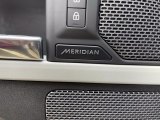 2021 Land Rover Defender 110 SE Audio System