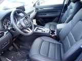 2021 Mazda CX-5 Touring AWD Front Seat