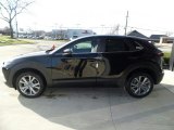 2021 Mazda CX-30 Select AWD