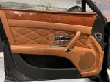 2015 Bentley Flying Spur W12 Door Panel