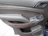 2018 GMC Yukon SLE 4WD Door Panel