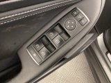 2017 Infiniti QX30 Premium AWD Door Panel