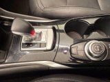 2017 Infiniti QX30 Premium AWD 7 Speed DCT Automatic Transmission