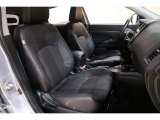 2016 Mitsubishi Outlander Sport GT AWC Front Seat