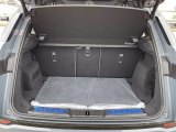 2020 Land Rover Range Rover Evoque First Edition Trunk