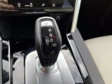 2021 Land Rover Discovery Sport S 9 Speed Automatic Transmission