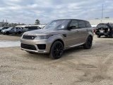 2021 Land Rover Range Rover Sport HSE Dynamic