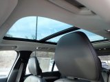 2021 Volvo XC90 T5 AWD Momentum Sunroof