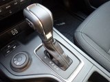 2021 Ford Ranger XLT SuperCab 4x4 10 Speed Automatic Transmission