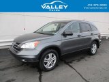 2011 Honda CR-V EX 4WD