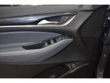 2021 Buick Enclave Essence AWD Door Panel
